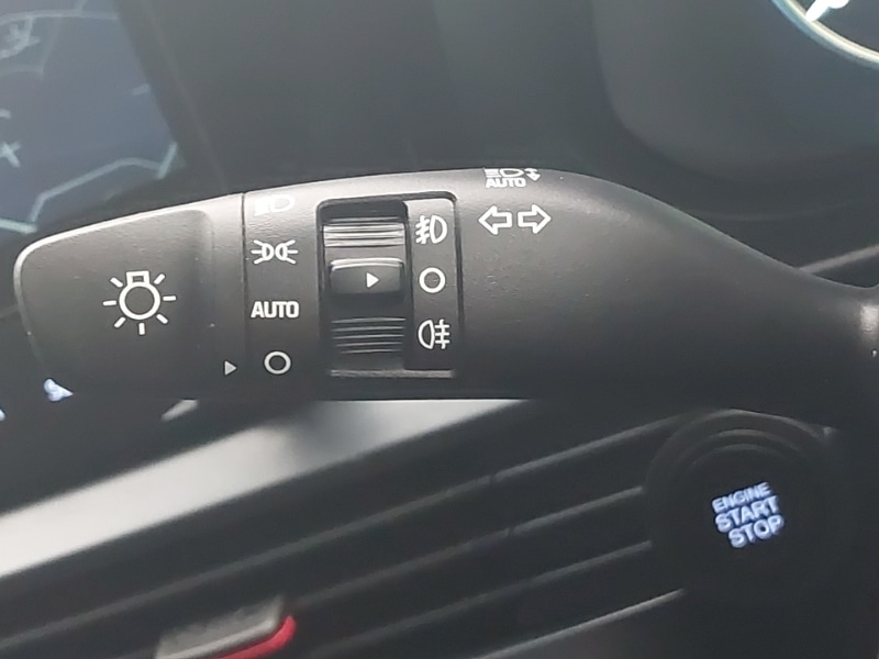 Used Hyundai i20 2023 for sale - 77767467: Photo 12