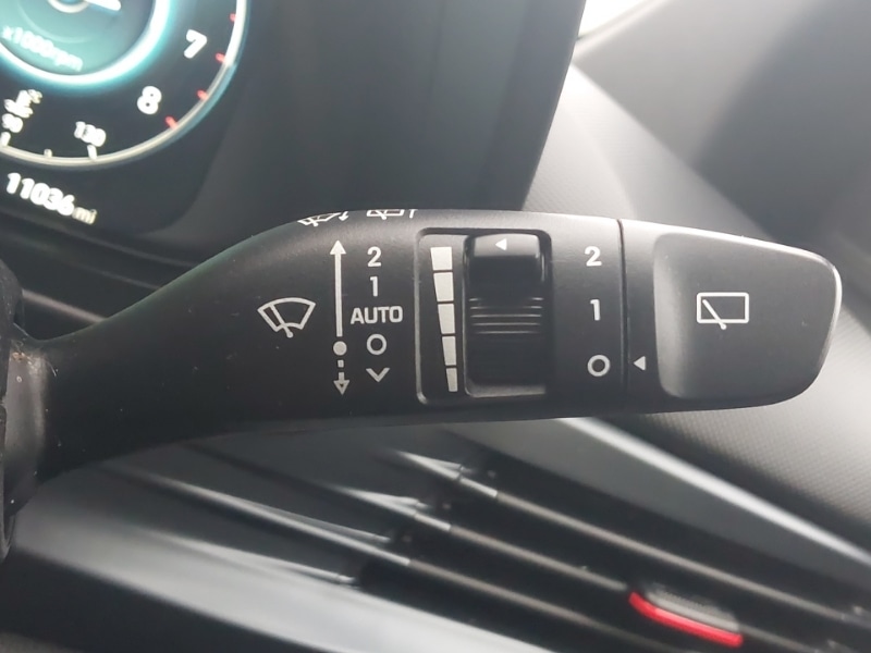 Used Hyundai i20 2023 for sale - 77767467: Photo 13