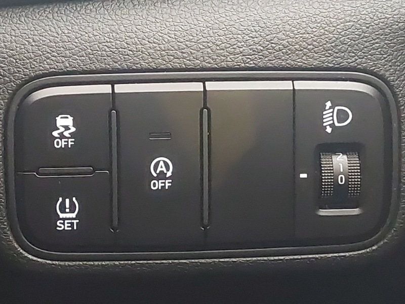 Used Hyundai i20 2023 for sale - 77767467: Photo 14