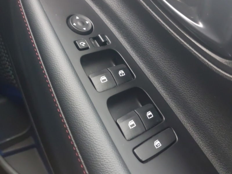 Used Hyundai i20 2023 for sale - 77767467: Photo 15