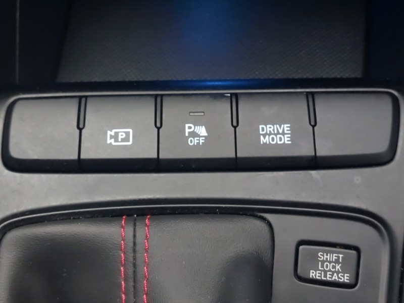 Used Hyundai i20 2023 for sale - 77767467: Photo 16