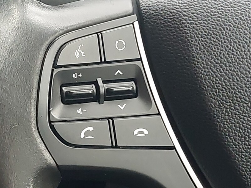 Used Hyundai i20 2018 for sale - 77491347: Photo 10