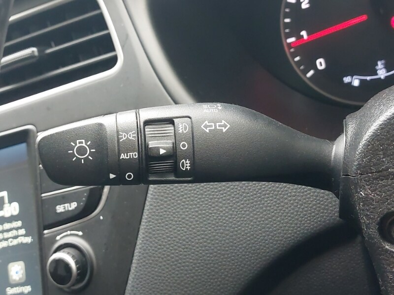 Used Hyundai i20 2018 for sale - 77491347: Photo 18