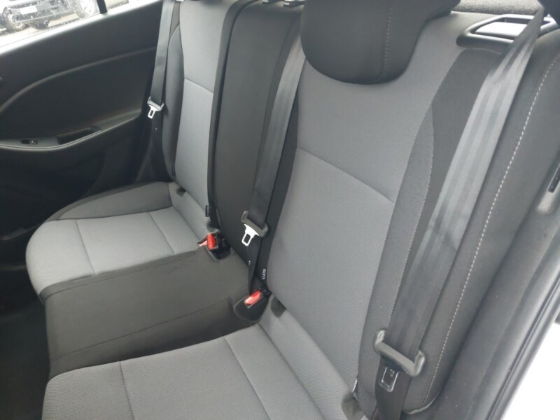 Used Hyundai i20 2018 for sale - 77491347: Photo 6