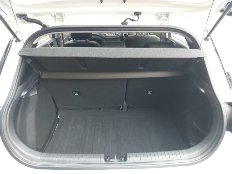 Used Hyundai i20 2018 for sale - 77491347: Photo 8