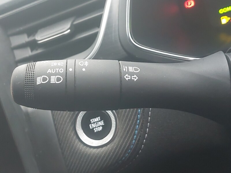 Used Renault Other 2024 for sale - 77938947: Photo 12