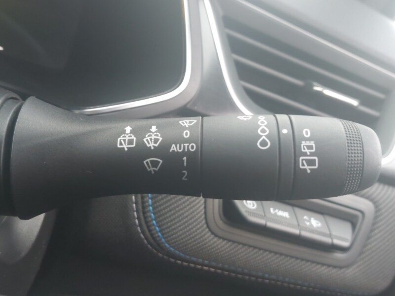 Used Renault Other 2024 for sale - 77938947: Photo 13