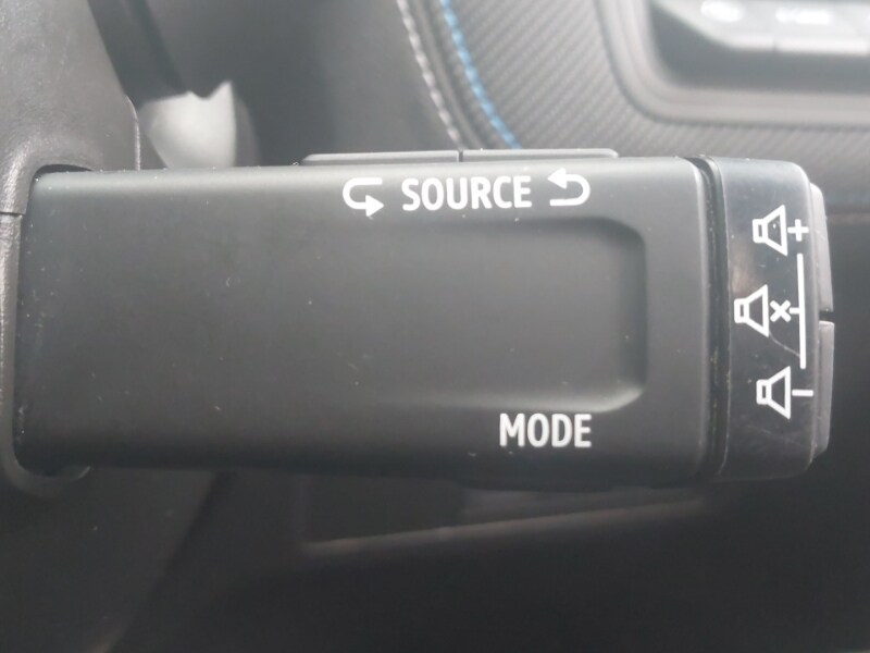 Used Renault Other 2024 for sale - 77938947: Photo 14