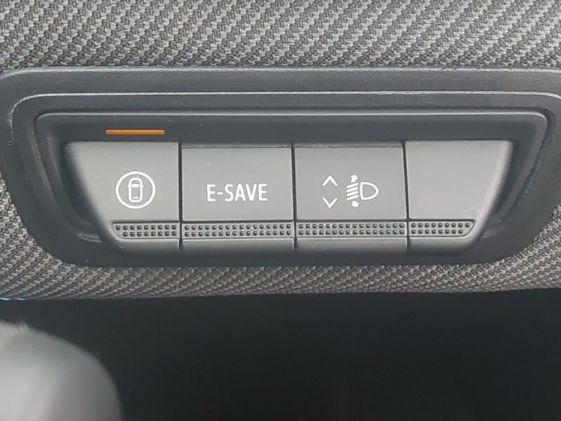 Used Renault Other 2024 for sale - 77938947: Photo 15