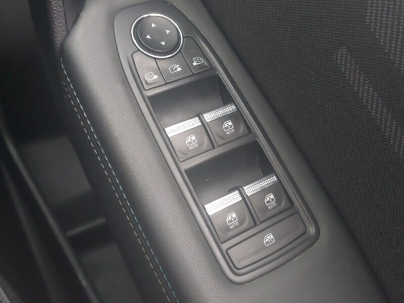 Used Renault Other 2024 for sale - 77938947: Photo 16