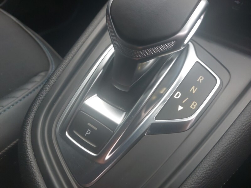 Used Renault Other 2024 for sale - 77938947: Photo 17