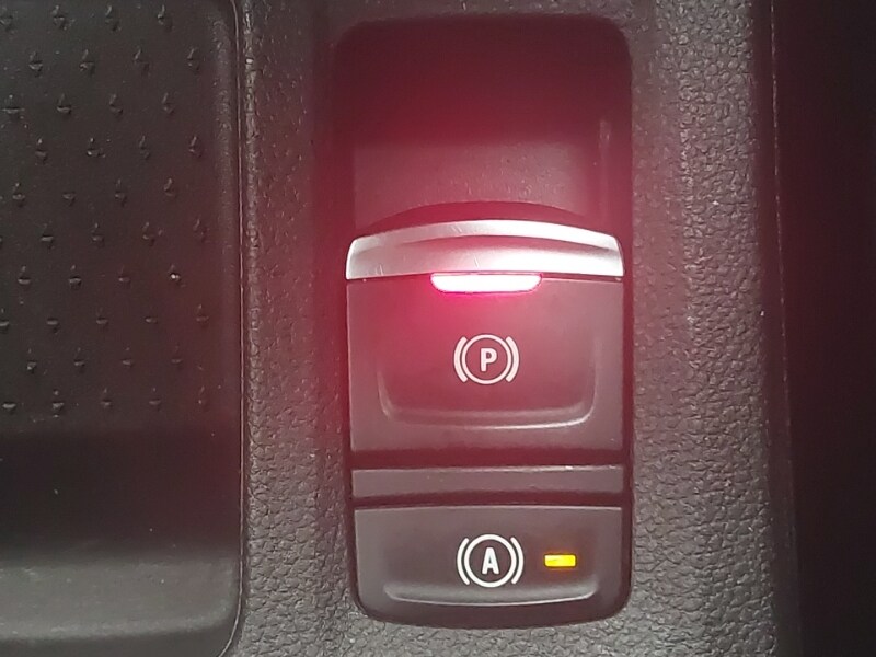 Used Renault Other 2024 for sale - 77938947: Photo 18