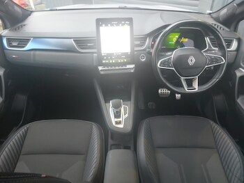 Used Renault Other 2024 for sale - 77938947: Photo