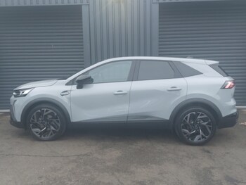 Used Renault Other 2024 for sale - 77938947: Photo