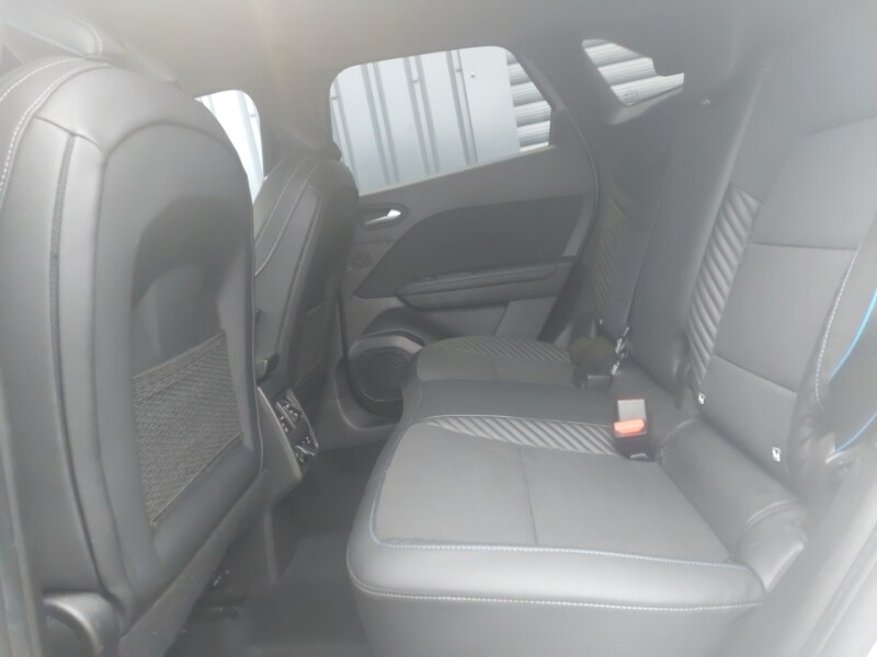 Used Renault Other 2024 for sale - 77938947: Photo 6