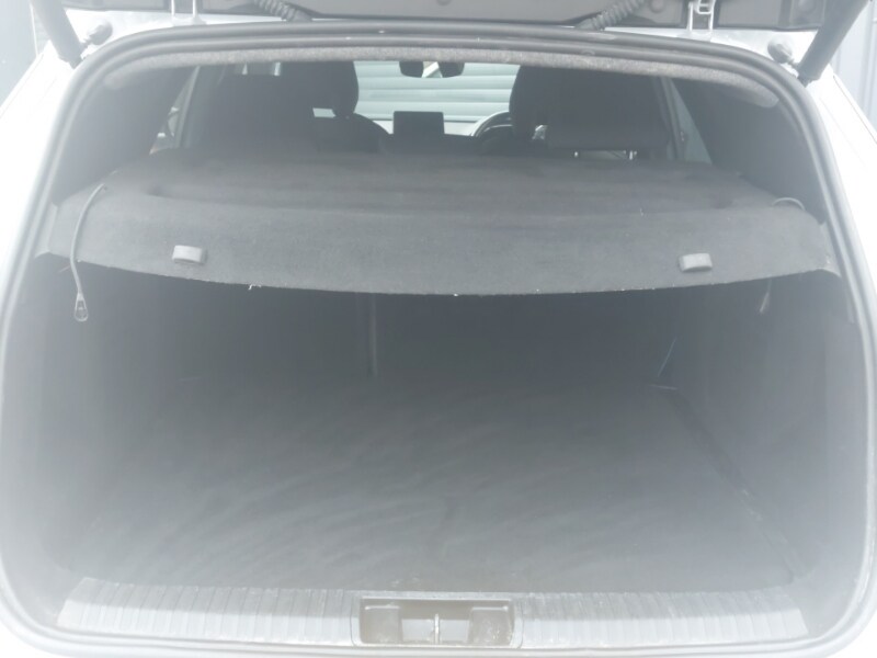 Used Renault Other 2024 for sale - 77938947: Photo 8