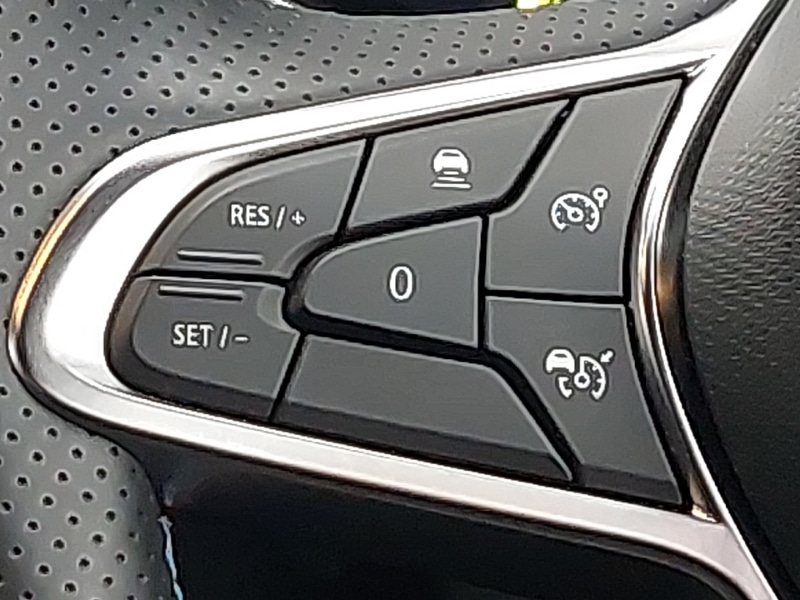 Used Renault Clio 2025 for sale - 77160372: Photo 10