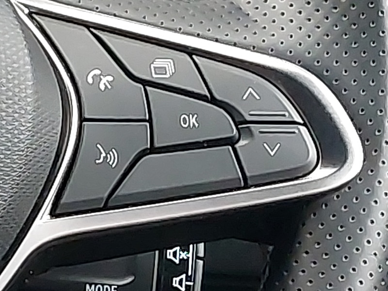 Used Renault Clio 2025 for sale - 77160372: Photo 11