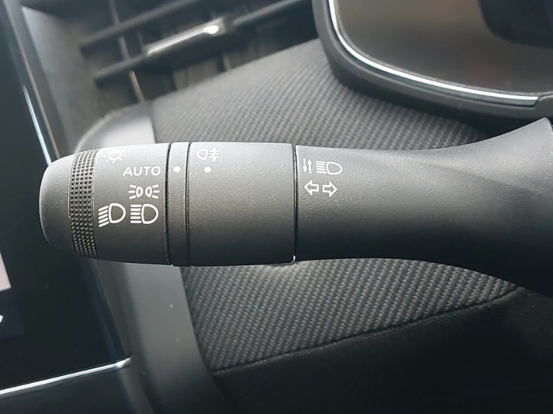 Used Renault Clio 2025 for sale - 77160372: Photo 12