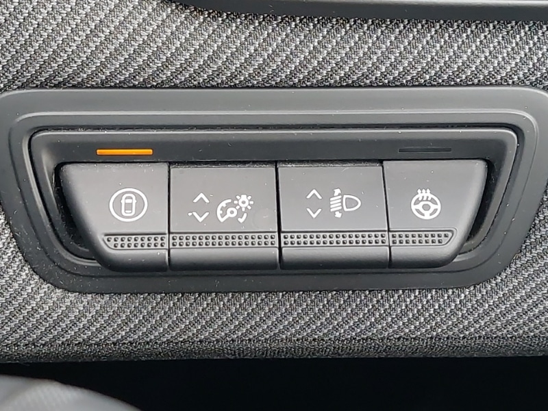 Used Renault Clio 2025 for sale - 77160372: Photo 15