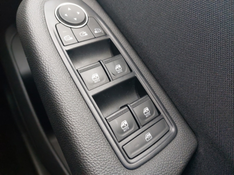 Used Renault Clio 2025 for sale - 77160372: Photo 16