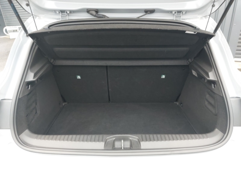 Used Renault Clio 2025 for sale - 77160372: Photo 8