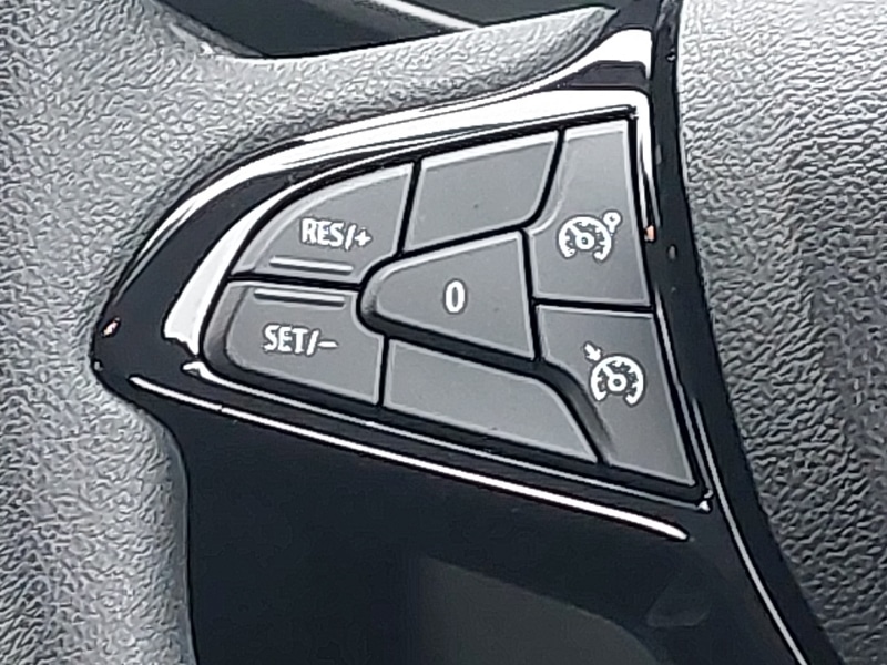 Used Dacia Sandero 2022 for sale - 76120821: Photo 10