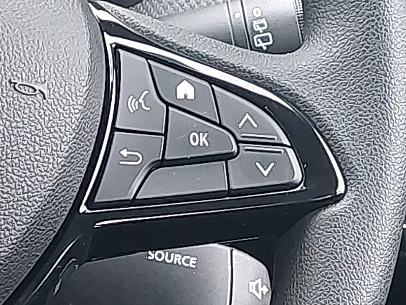 Used Dacia Sandero 2022 for sale - 76120821: Photo 11