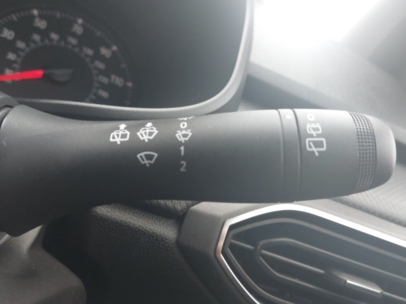 Used Dacia Sandero 2022 for sale - 76120821: Photo 13