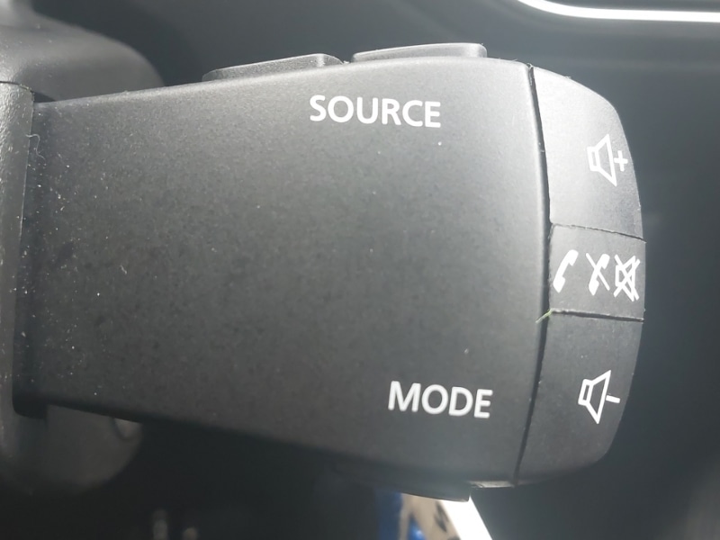 Used Dacia Sandero 2022 for sale - 76120821: Photo 14