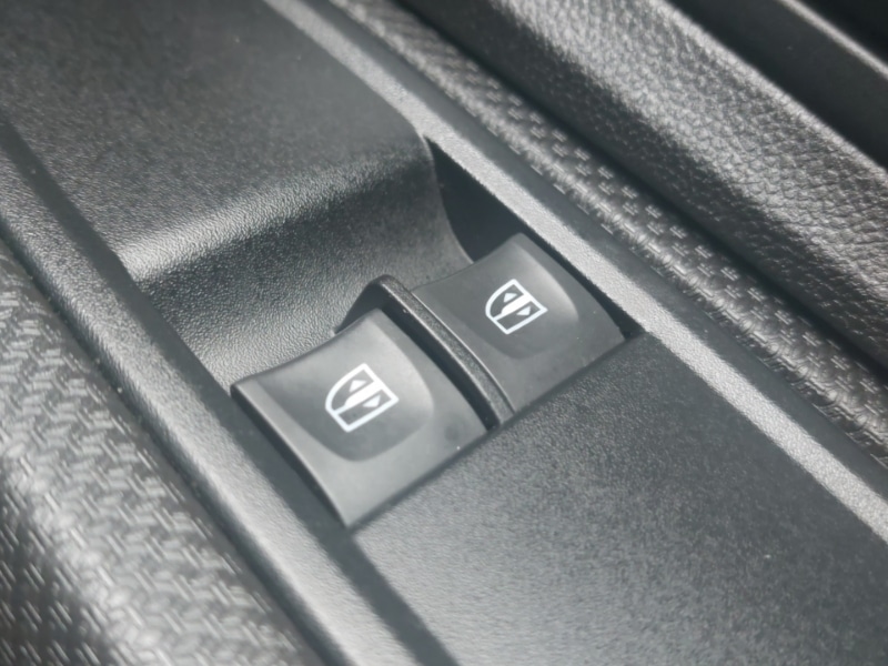 Used Dacia Sandero 2022 for sale - 76120821: Photo 15