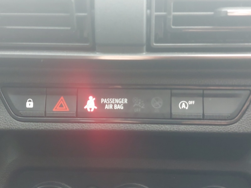 Used Dacia Sandero 2022 for sale - 76120821: Photo 16
