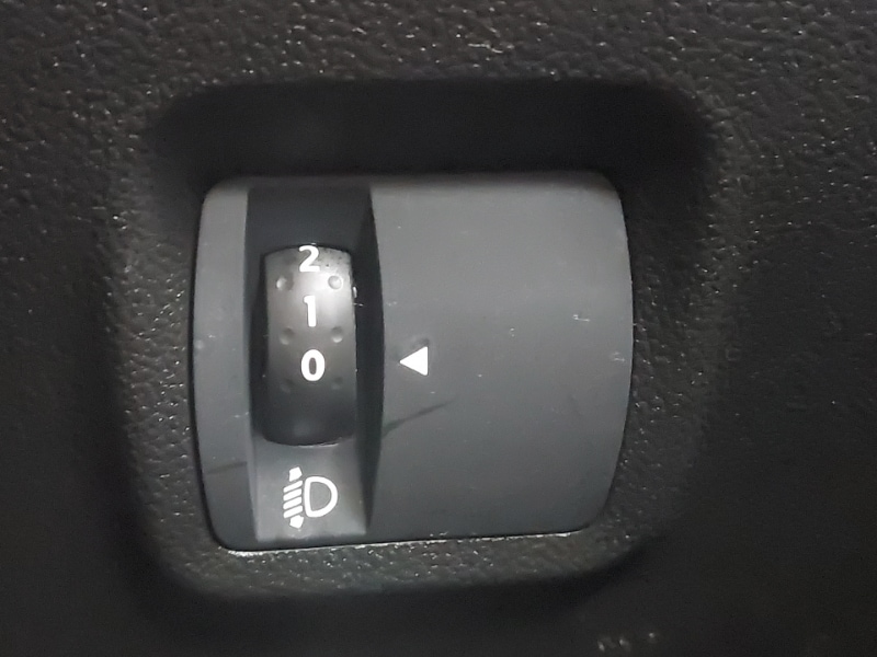 Used Dacia Sandero 2022 for sale - 76120821: Photo 17
