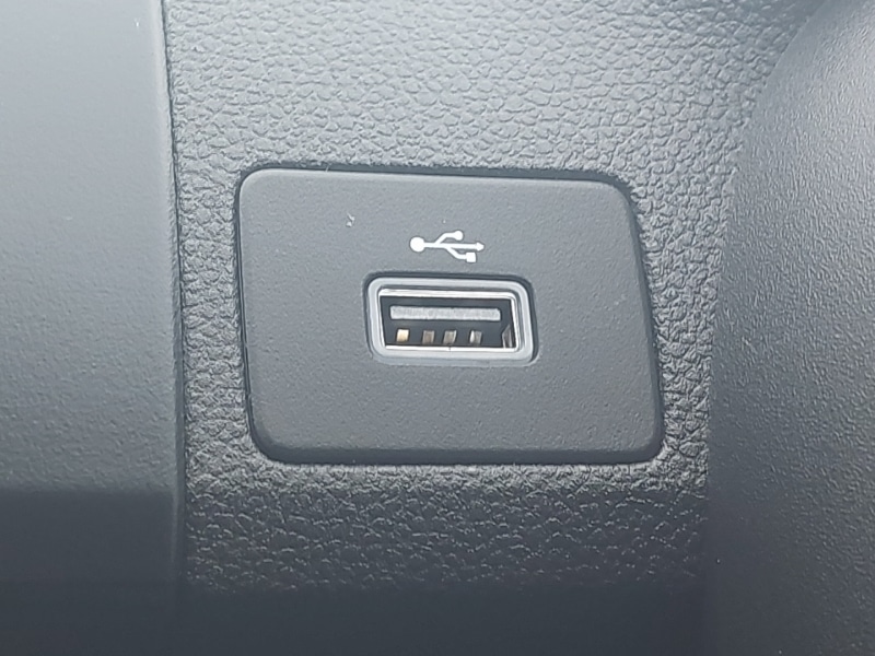 Used Dacia Sandero 2022 for sale - 76120821: Photo 19