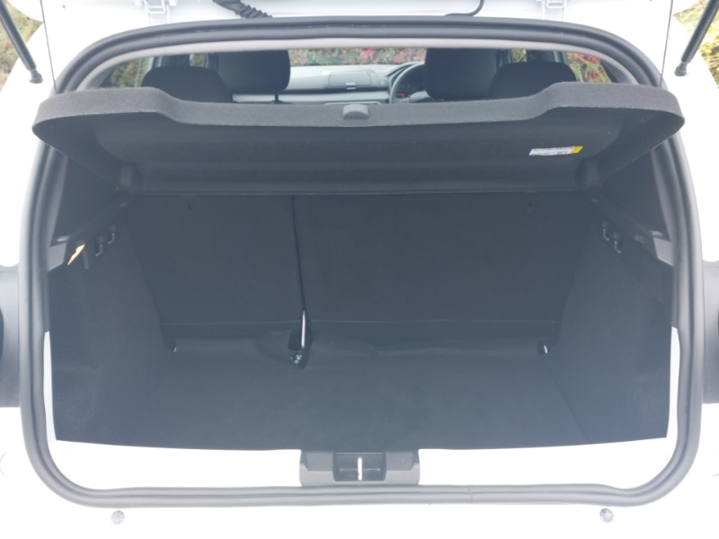 Used Dacia Sandero 2022 for sale - 76120821: Photo 8