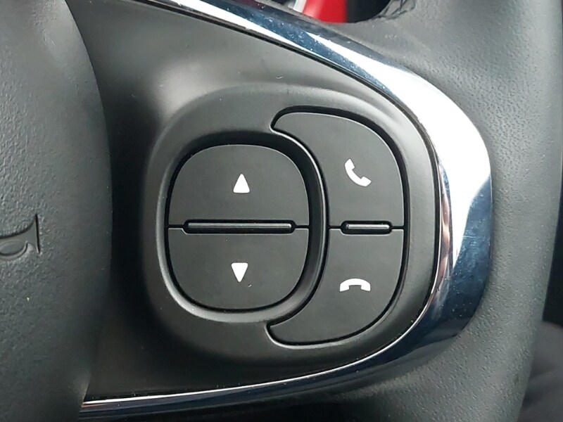 Used Fiat 500 2024 for sale - 77947917: Photo 11