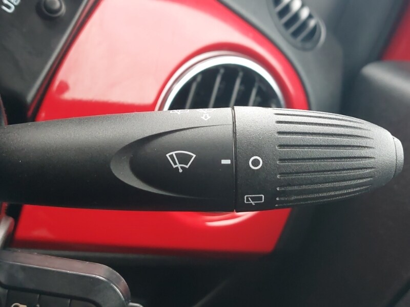 Used Fiat 500 2024 for sale - 77947917: Photo 13