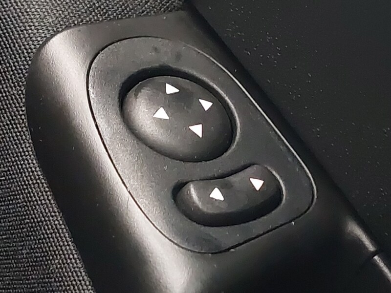 Used Fiat 500 2024 for sale - 77947917: Photo 14