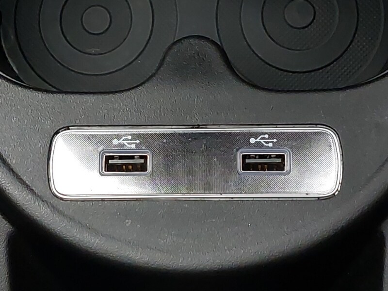 Used Fiat 500 2024 for sale - 77947917: Photo 17