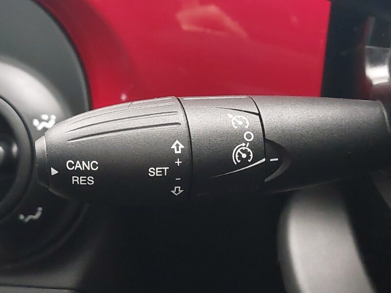 Used Fiat 500 2024 for sale - 77947917: Photo 19