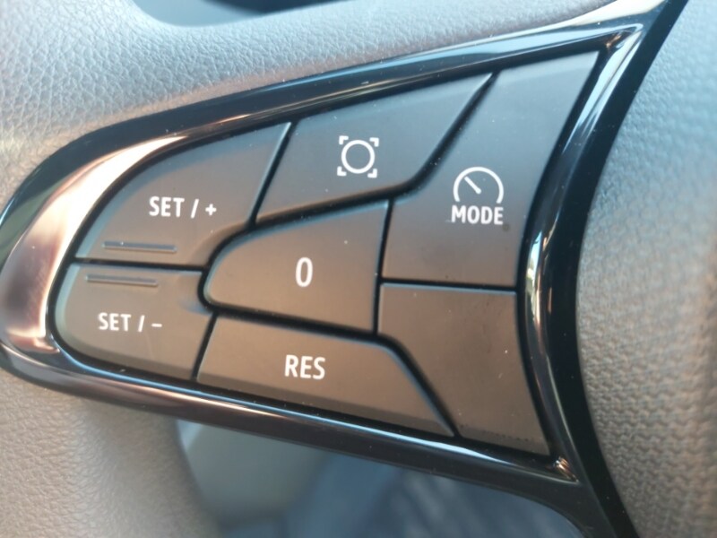 Used Renault Master 2025 for sale - 77518034: Photo 13