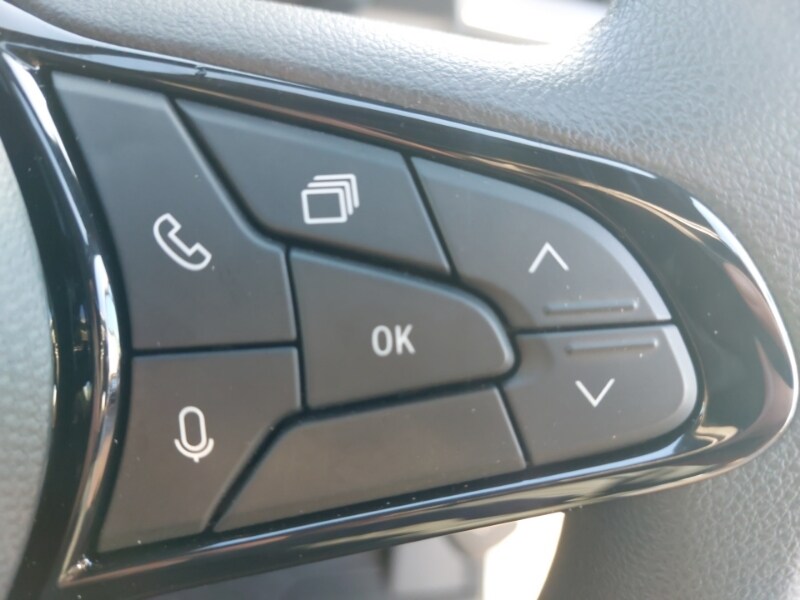 Used Renault Master 2025 for sale - 77518034: Photo 14