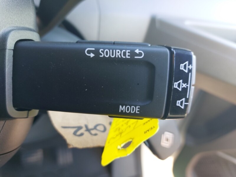 Used Renault Master 2025 for sale - 77518034: Photo 16