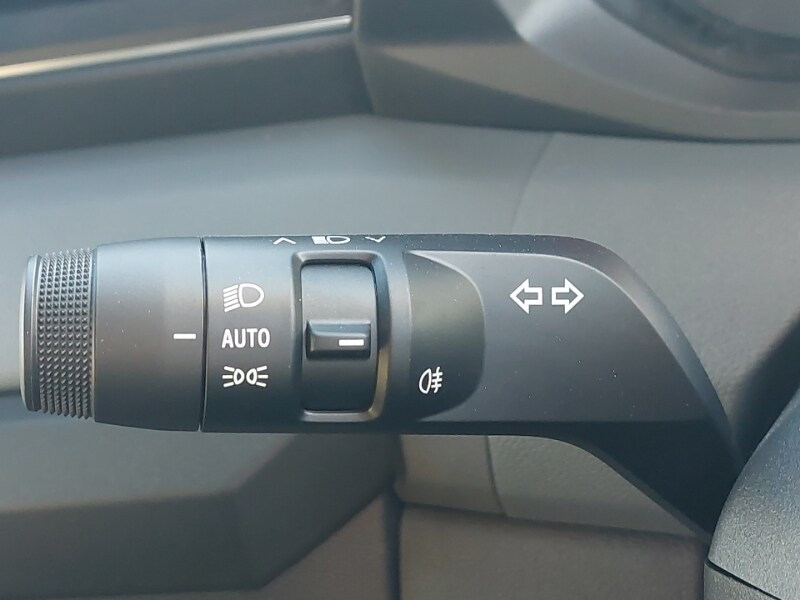 Used Renault Master 2025 for sale - 77518034: Photo 17