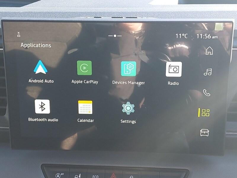 Used Renault Master 2025 for sale - 77518034: Photo 19