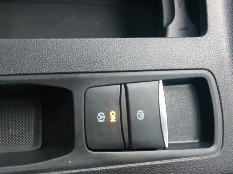 Used Ford Focus 2020 for sale - 76970272: Photo 14