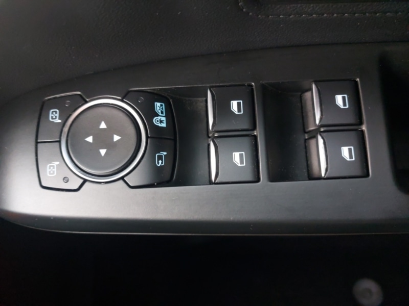 Used Ford Focus 2020 for sale - 76970272: Photo 15