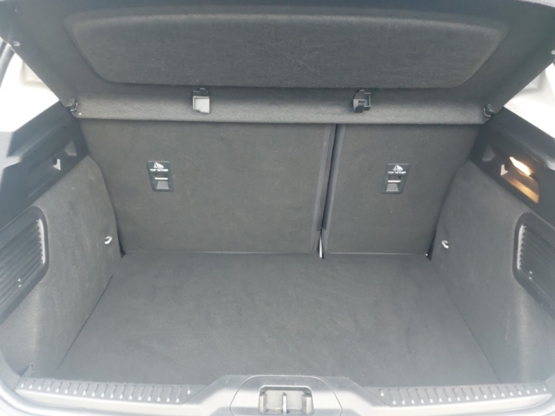 Used Ford Focus 2020 for sale - 76970272: Photo 8