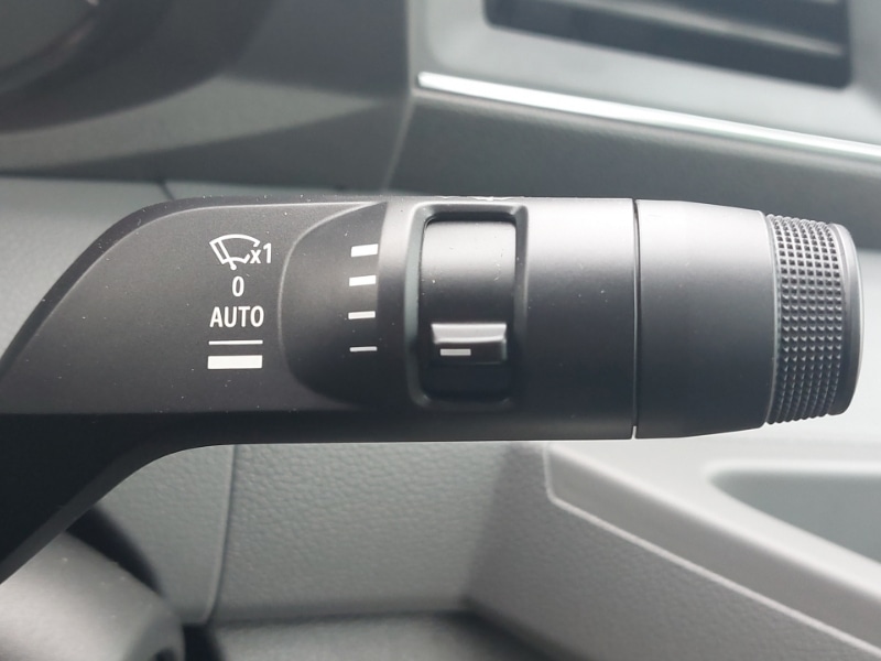 Used Renault Master 2025 for sale - 76392999: Photo 13