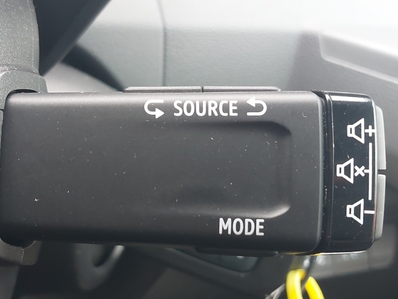 Used Renault Master 2025 for sale - 76392999: Photo 14